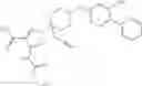 Fig. 721 - THERAPEUTIC COMPOUNDS, COMPOSITIONS AND METHODS OF USE THEREOF