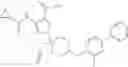 Fig. 722 - THERAPEUTIC COMPOUNDS, COMPOSITIONS AND METHODS OF USE THEREOF