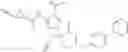 Fig. 726 - THERAPEUTIC COMPOUNDS, COMPOSITIONS AND METHODS OF USE THEREOF