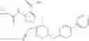 Fig. 727 - THERAPEUTIC COMPOUNDS, COMPOSITIONS AND METHODS OF USE THEREOF