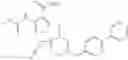 Fig. 730 - THERAPEUTIC COMPOUNDS, COMPOSITIONS AND METHODS OF USE THEREOF