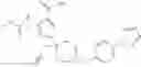 Fig. 731 - THERAPEUTIC COMPOUNDS, COMPOSITIONS AND METHODS OF USE THEREOF