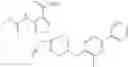 Fig. 732 - THERAPEUTIC COMPOUNDS, COMPOSITIONS AND METHODS OF USE THEREOF