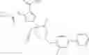 Fig. 735 - THERAPEUTIC COMPOUNDS, COMPOSITIONS AND METHODS OF USE THEREOF
