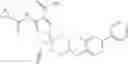 Fig. 736 - THERAPEUTIC COMPOUNDS, COMPOSITIONS AND METHODS OF USE THEREOF