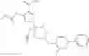 Fig. 737 - THERAPEUTIC COMPOUNDS, COMPOSITIONS AND METHODS OF USE THEREOF