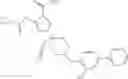 Fig. 738 - THERAPEUTIC COMPOUNDS, COMPOSITIONS AND METHODS OF USE THEREOF