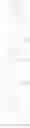 Fig. 74 - THERAPEUTIC COMPOUNDS, COMPOSITIONS AND METHODS OF USE THEREOF