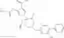 Fig. 741 - THERAPEUTIC COMPOUNDS, COMPOSITIONS AND METHODS OF USE THEREOF