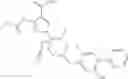 Fig. 742 - THERAPEUTIC COMPOUNDS, COMPOSITIONS AND METHODS OF USE THEREOF