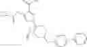 Fig. 744 - THERAPEUTIC COMPOUNDS, COMPOSITIONS AND METHODS OF USE THEREOF