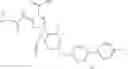 Fig. 746 - THERAPEUTIC COMPOUNDS, COMPOSITIONS AND METHODS OF USE THEREOF