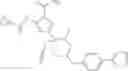 Fig. 749 - THERAPEUTIC COMPOUNDS, COMPOSITIONS AND METHODS OF USE THEREOF