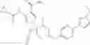 Fig. 751 - THERAPEUTIC COMPOUNDS, COMPOSITIONS AND METHODS OF USE THEREOF