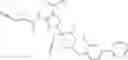 Fig. 752 - THERAPEUTIC COMPOUNDS, COMPOSITIONS AND METHODS OF USE THEREOF