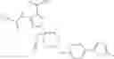 Fig. 757 - THERAPEUTIC COMPOUNDS, COMPOSITIONS AND METHODS OF USE THEREOF