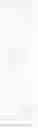 Fig. 76 - THERAPEUTIC COMPOUNDS, COMPOSITIONS AND METHODS OF USE THEREOF