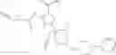 Fig. 765 - THERAPEUTIC COMPOUNDS, COMPOSITIONS AND METHODS OF USE THEREOF