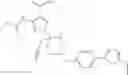 Fig. 766 - THERAPEUTIC COMPOUNDS, COMPOSITIONS AND METHODS OF USE THEREOF