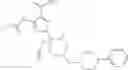 Fig. 769 - THERAPEUTIC COMPOUNDS, COMPOSITIONS AND METHODS OF USE THEREOF