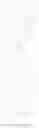Fig. 77 - THERAPEUTIC COMPOUNDS, COMPOSITIONS AND METHODS OF USE THEREOF
