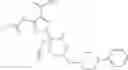 Fig. 770 - THERAPEUTIC COMPOUNDS, COMPOSITIONS AND METHODS OF USE THEREOF