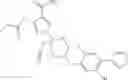 Fig. 771 - THERAPEUTIC COMPOUNDS, COMPOSITIONS AND METHODS OF USE THEREOF