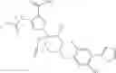 Fig. 772 - THERAPEUTIC COMPOUNDS, COMPOSITIONS AND METHODS OF USE THEREOF