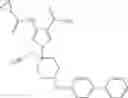 Fig. 779 - THERAPEUTIC COMPOUNDS, COMPOSITIONS AND METHODS OF USE THEREOF