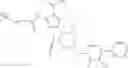 Fig. 784 - THERAPEUTIC COMPOUNDS, COMPOSITIONS AND METHODS OF USE THEREOF