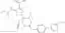 Fig. 786 - THERAPEUTIC COMPOUNDS, COMPOSITIONS AND METHODS OF USE THEREOF