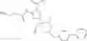 Fig. 788 - THERAPEUTIC COMPOUNDS, COMPOSITIONS AND METHODS OF USE THEREOF