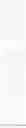 Fig. 79 - THERAPEUTIC COMPOUNDS, COMPOSITIONS AND METHODS OF USE THEREOF