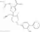 Fig. 792 - THERAPEUTIC COMPOUNDS, COMPOSITIONS AND METHODS OF USE THEREOF