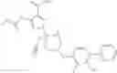 Fig. 797 - THERAPEUTIC COMPOUNDS, COMPOSITIONS AND METHODS OF USE THEREOF
