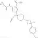 Fig. 799 - THERAPEUTIC COMPOUNDS, COMPOSITIONS AND METHODS OF USE THEREOF