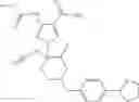Fig. 802 - THERAPEUTIC COMPOUNDS, COMPOSITIONS AND METHODS OF USE THEREOF