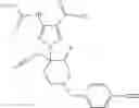 Fig. 804 - THERAPEUTIC COMPOUNDS, COMPOSITIONS AND METHODS OF USE THEREOF