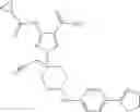 Fig. 809 - THERAPEUTIC COMPOUNDS, COMPOSITIONS AND METHODS OF USE THEREOF