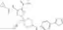 Fig. 810 - THERAPEUTIC COMPOUNDS, COMPOSITIONS AND METHODS OF USE THEREOF
