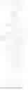 Fig. 82 - THERAPEUTIC COMPOUNDS, COMPOSITIONS AND METHODS OF USE THEREOF