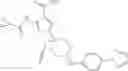 Fig. 822 - THERAPEUTIC COMPOUNDS, COMPOSITIONS AND METHODS OF USE THEREOF