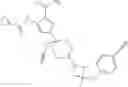 Fig. 828 - THERAPEUTIC COMPOUNDS, COMPOSITIONS AND METHODS OF USE THEREOF