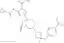 Fig. 829 - THERAPEUTIC COMPOUNDS, COMPOSITIONS AND METHODS OF USE THEREOF