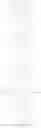 Fig. 83 - THERAPEUTIC COMPOUNDS, COMPOSITIONS AND METHODS OF USE THEREOF