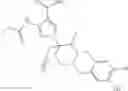 Fig. 830 - THERAPEUTIC COMPOUNDS, COMPOSITIONS AND METHODS OF USE THEREOF