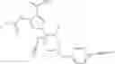 Fig. 832 - THERAPEUTIC COMPOUNDS, COMPOSITIONS AND METHODS OF USE THEREOF