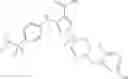 Fig. 835 - THERAPEUTIC COMPOUNDS, COMPOSITIONS AND METHODS OF USE THEREOF