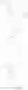 Fig. 845 - THERAPEUTIC COMPOUNDS, COMPOSITIONS AND METHODS OF USE THEREOF