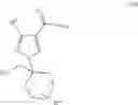 Fig. 848 - THERAPEUTIC COMPOUNDS, COMPOSITIONS AND METHODS OF USE THEREOF